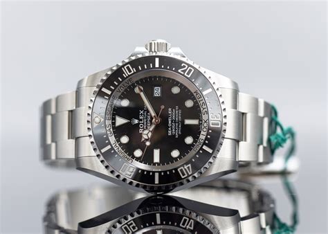 deep sea mariner rolex|rolex deep sea 2021.